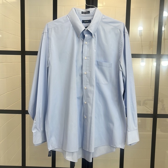 Izod Other - IZOD mend dress shirt
